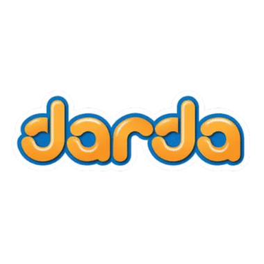 Darda