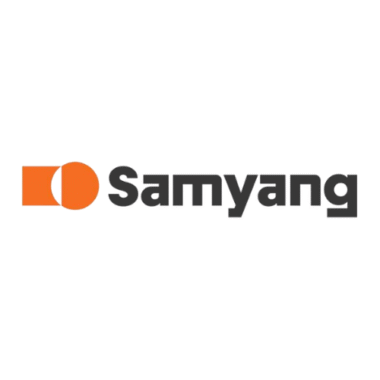Samyang