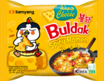 1757486190087-4. Buldak Cheese
