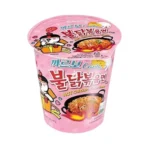 8801073211667_fd656335-b530-4006-b427-951fadd697f6