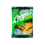 DardaChips-GrilliedKebab_50g_1024x1024