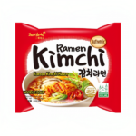 Kimchi single pack