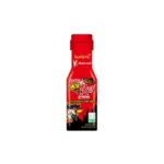 Samyang - Red Hot Chicken Flavor Sauce (200g)