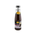 Ong's - Black Pepper Sauce (227g)