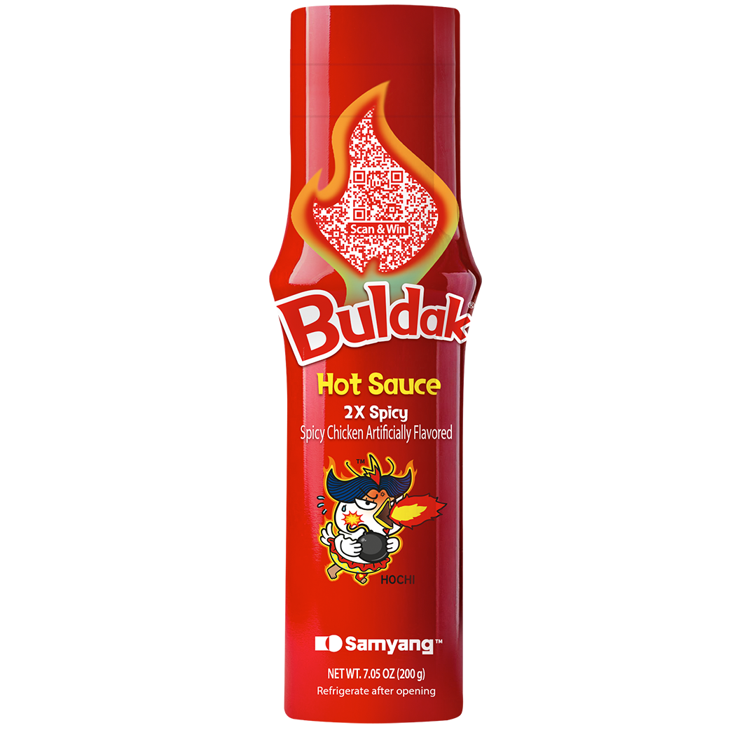 buldak-sauce-2x-spicy