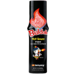 Samyang Buldak Hot Chicken Flavor Sauce (200g)