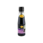 Ong's - Dark Soy Sauce (210ml)