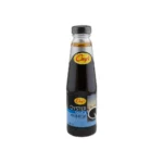 Ong's - Oyster Sauce (225g)