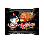 samyang-hot-chicken-flavor-ramen-140g