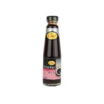 Ong's - Stir Fry Sauce (255g)