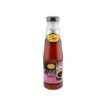 Ong's - Sweet & Sour Sauce (227g)