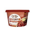 Cup_Spicy_Jjajang (1)